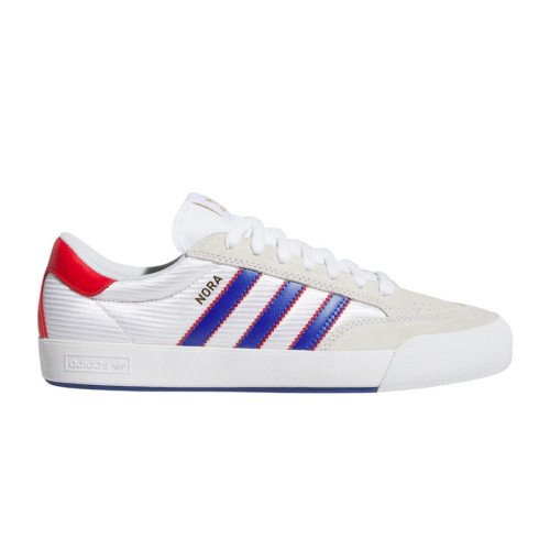 adidas Originals Nora (JP8585) [1]