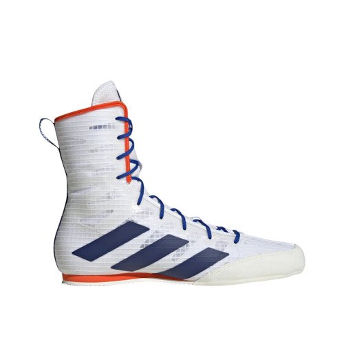 adidas Originals Box Hog 4 (JP9847) [1]