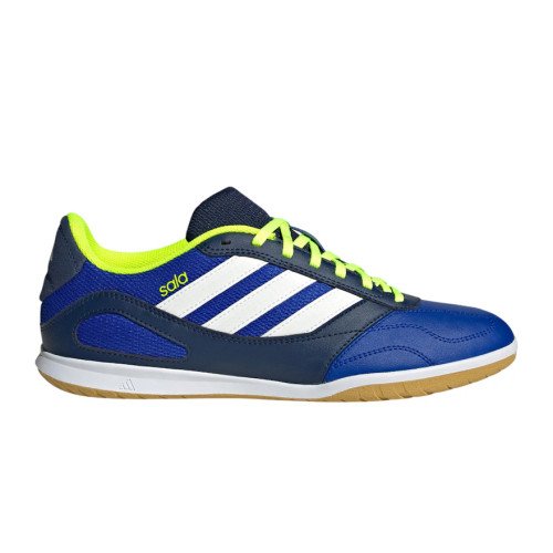 adidas Originals Super Sala Competition 3 Hallenschuhe (JR5398) [1]