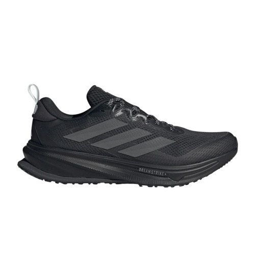 adidas Originals Supernova Rise ATR (JI2978) [1]