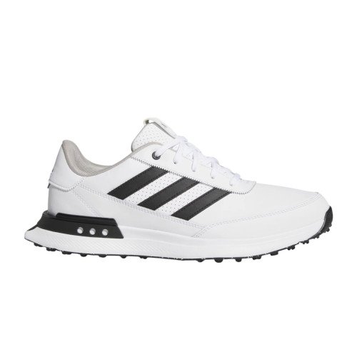 adidas Originals S2G Spikeless Leather 24 (JI4034) [1]