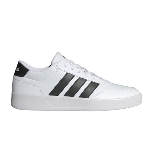 adidas Originals Breaknet 3.0 (JR3547) [1]