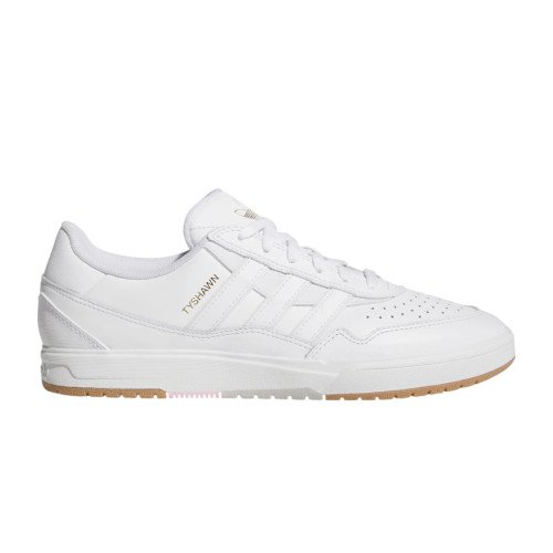 adidas Originals Tyshawn II (JQ1130) [1]