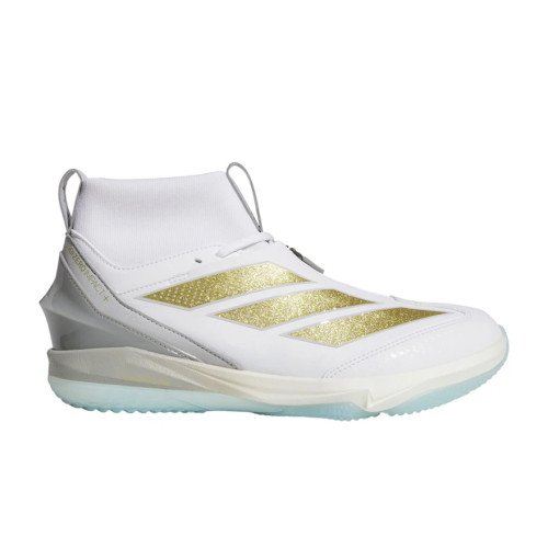 adidas Originals Adizero Impact+ 2.0 Turf Schuhe (JH6722) [1]