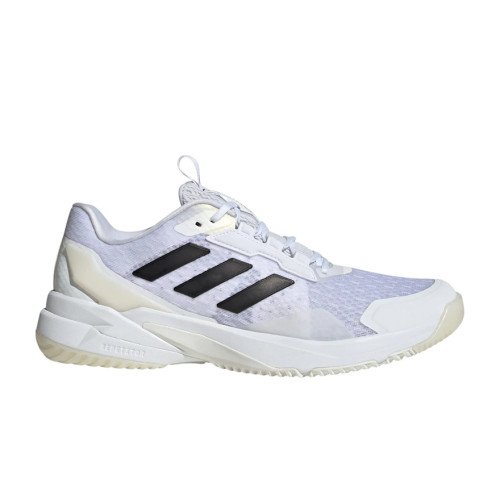 adidas Originals Crazyflight 6 Indoor (HP7034) [1]