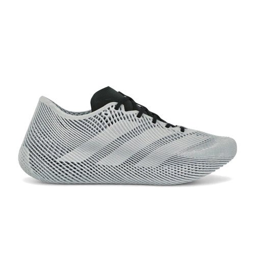 adidas Originals Climacool Laced (JQ6647) [1]