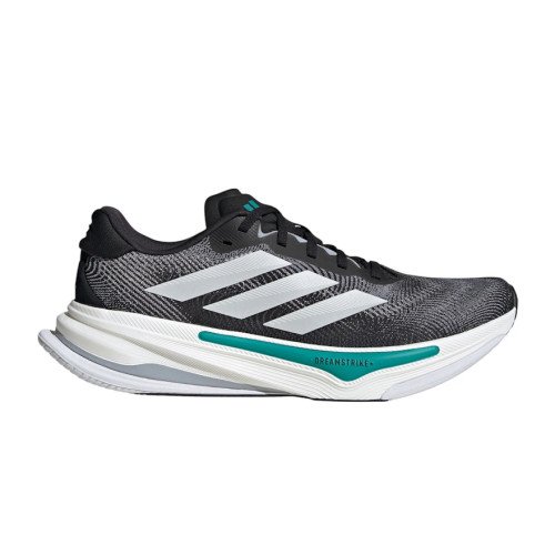 adidas Originals Supernova Prima 2 Schuhe (JS1887) [1]