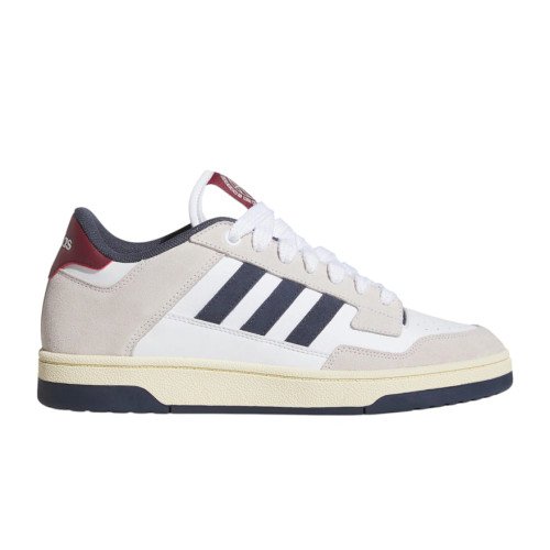 adidas Originals Rapid Court Low (JR1010) [1]