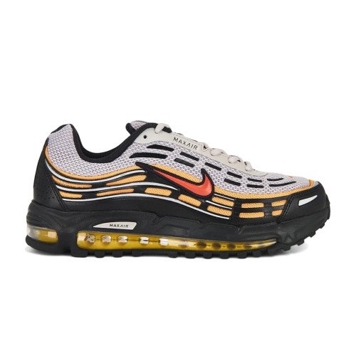 Nike Air Max TL 2.5 (FZ4110-006) [1]