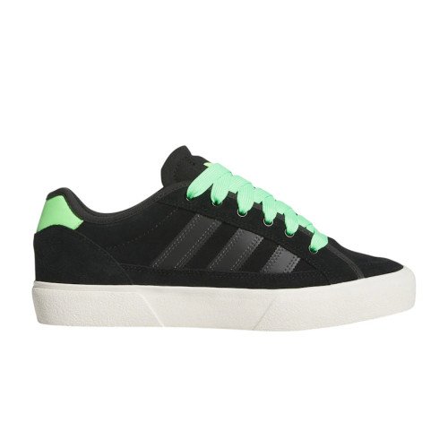 adidas Originals Court TNS Premiere (JQ1038) [1]