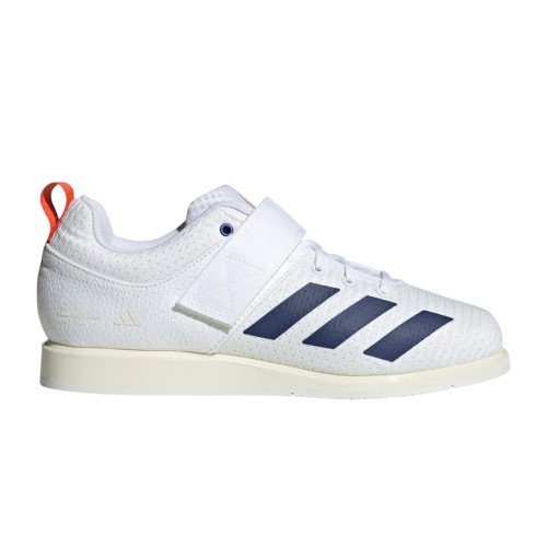 adidas Originals Powerlift 5 (JP9878) [1]