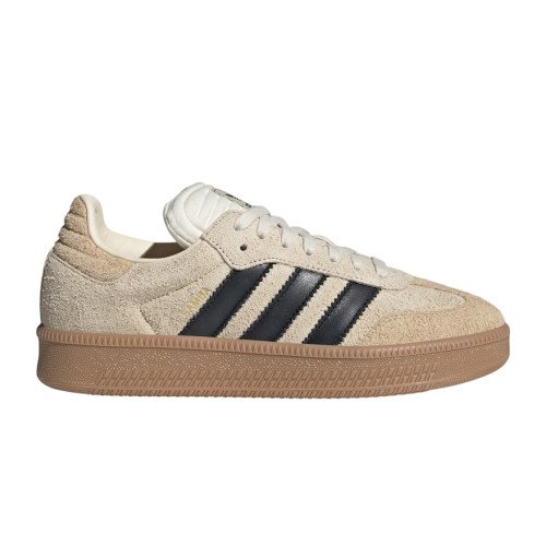 adidas Originals SAMBA XLG (JS3828) [1]
