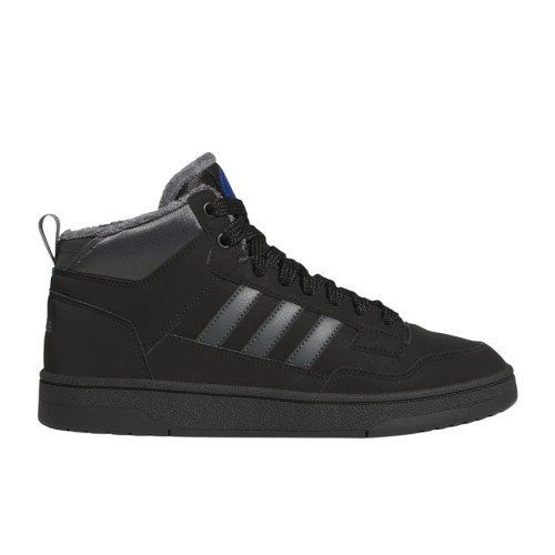 adidas Originals Rapid Court Mid Winterized (JR0170) [1]
