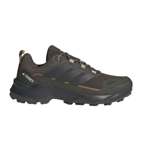 adidas Originals Terrex Skychaser Ax5 Wanderschuhe (JQ2216) [1]