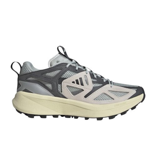 adidas Originals Kantai Trail (JR5609) [1]