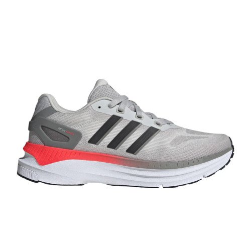 adidas Originals ZX RS (JR1159) [1]