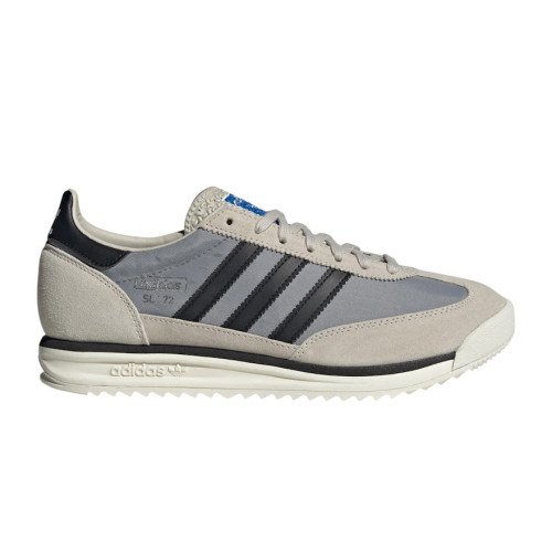 adidas Originals SL 72 RS (JH8645) [1]