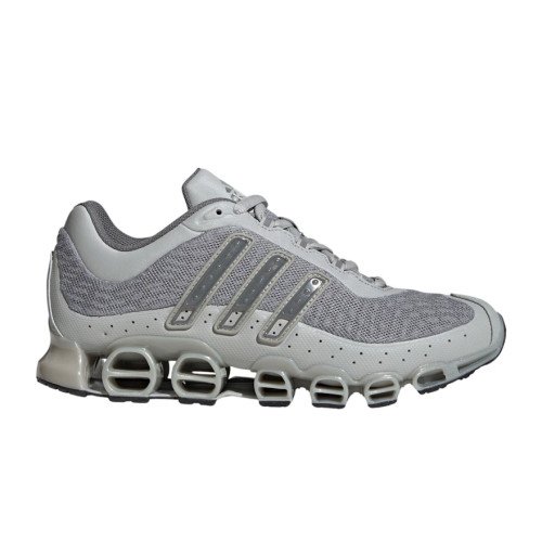 adidas Originals Megaride (JH5525) [1]
