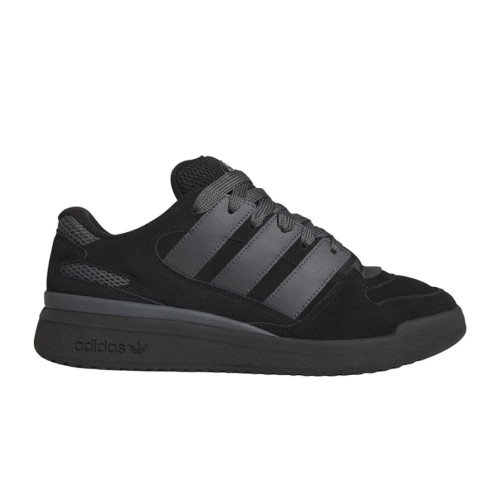 adidas Originals Forum2000 (JR1121) [1]