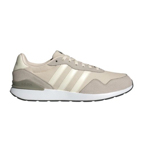 adidas Originals Run 60s 4.0 (JR6625) [1]