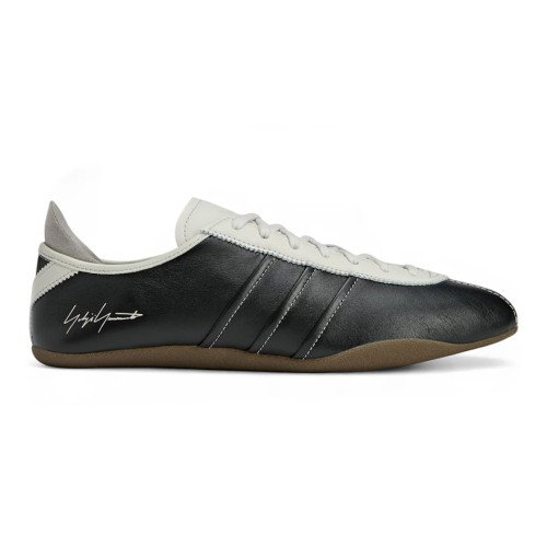 adidas Originals Y-3 Tokyo (JR6644) [1]
