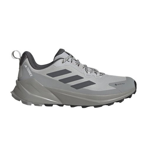 adidas Originals TERREX Trailmaker 2 GORE-TEX (IH3736) [1]