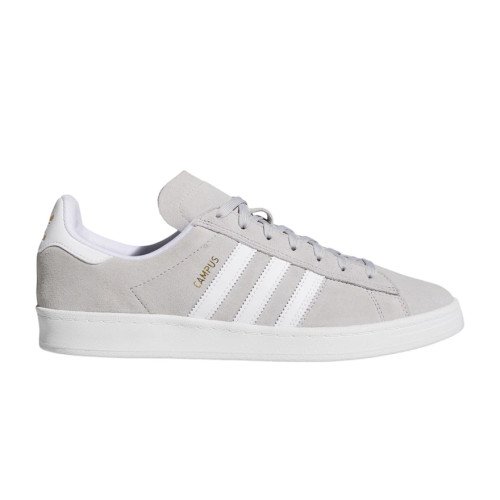 adidas Originals Campus ADV (JP8541) [1]