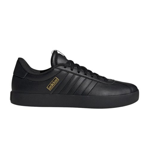 adidas Originals VL Court 3.0 (JI1441) [1]