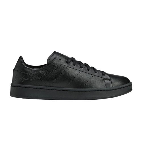 adidas Originals Y-3 Stan Smith (JR4218) [1]