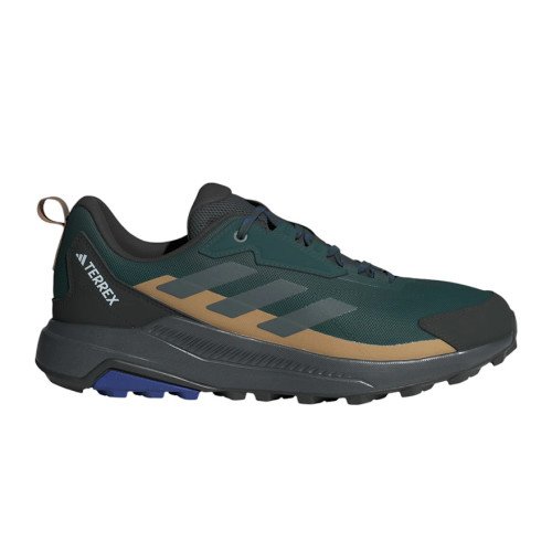 adidas Originals Terrex Anylander (JQ9954) [1]