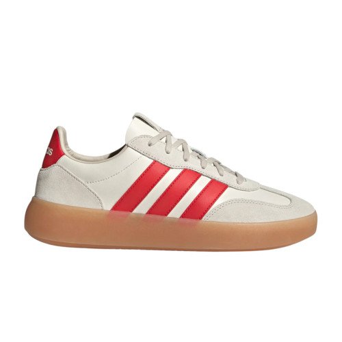 adidas Originals BARREDA DECODE LUX (JR1231) [1]
