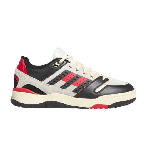adidas Originals TORSION PHANTOM LO (IH0354) [1]
