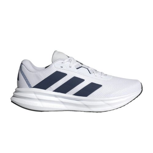 adidas Originals Galaxy 7 (JQ2620) [1]