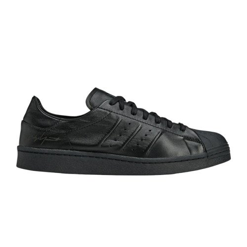 adidas Originals Y-3 Superstar (JR4217) [1]