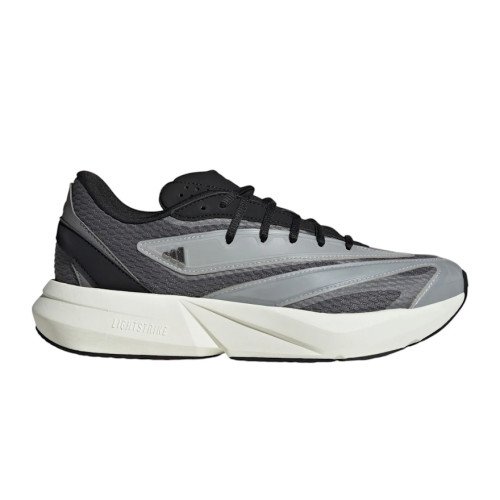adidas Originals Lightblaze (JS0913) [1]