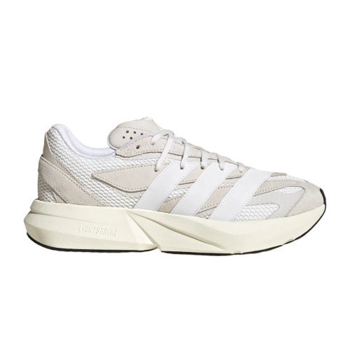 adidas Originals LIGHTBLAZE (JH6942) [1]