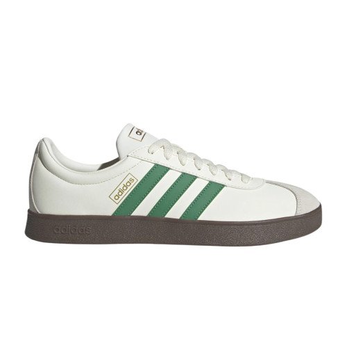 adidas Originals VL Court Classic Shoes (JH5061) [1]