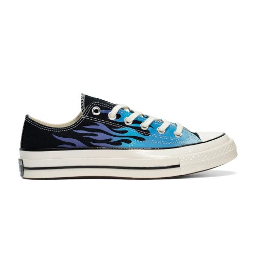 Converse Chuck 70 Fire (A15611C) [1]