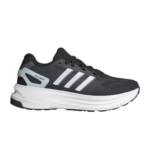 adidas Originals ZX RS (JQ3156) [1]
