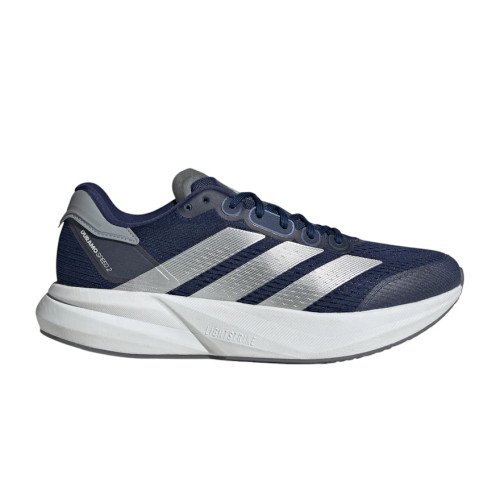 adidas Originals Duramo Speed 2 (JS4415) [1]