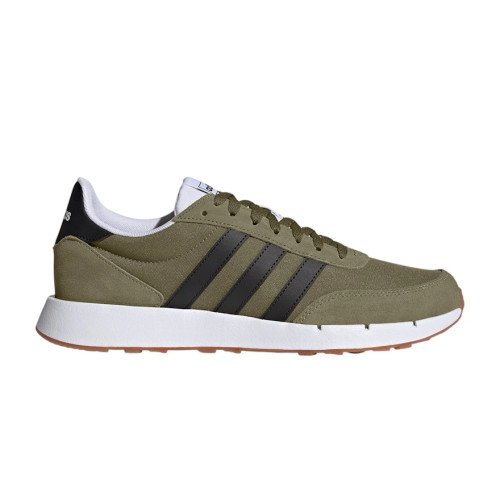 adidas Originals Run 60s 2.0 (GY3703) [1]