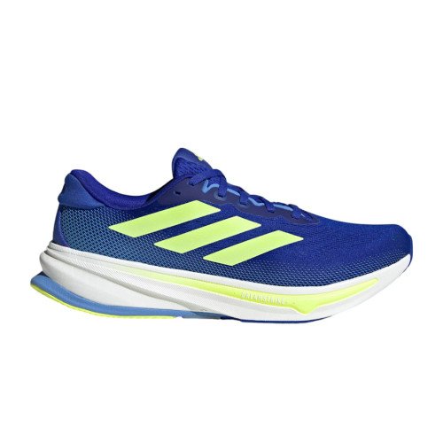 adidas Originals Supernova Rise 2 (JQ7704) [1]