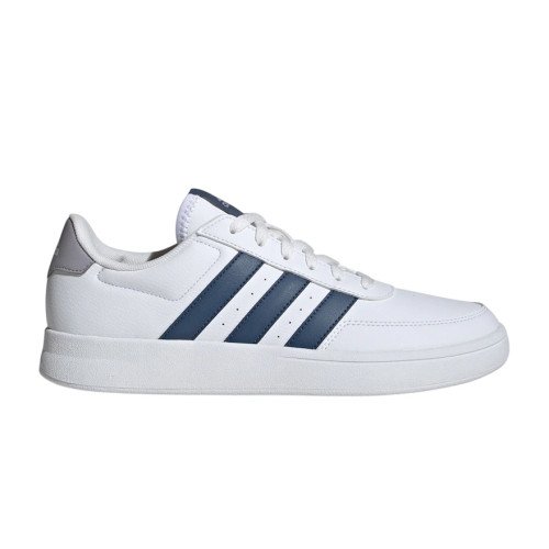 adidas Originals Breaknet 2.0 (IG6887) [1]