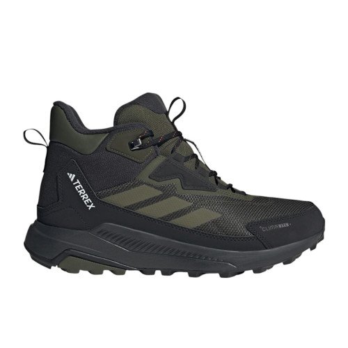adidas Originals Terrex Anylander CLIMAWARM+ Wanderschuhe (JQ9952) [1]