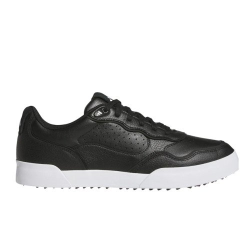 adidas Originals Retrocross 25 Spikeless (IH9978) [1]
