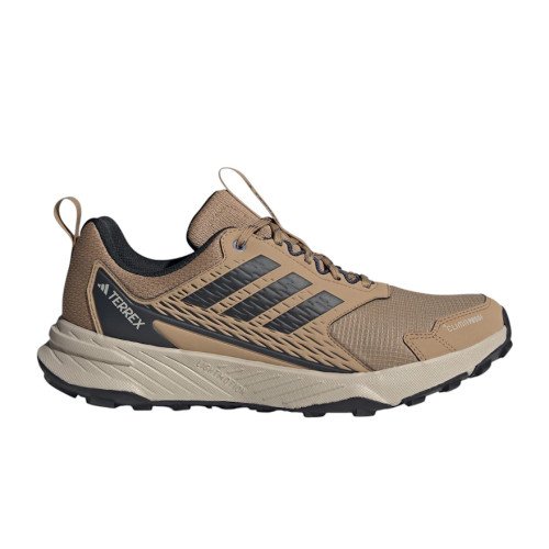 adidas Originals Terrex Tracefinder 2 CLIMAPROOF (JR7771) [1]