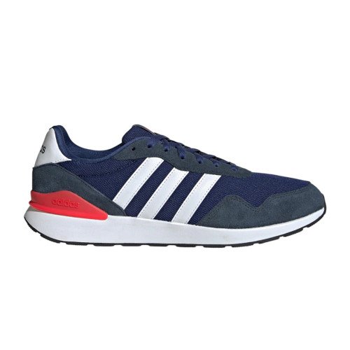 adidas Originals Run 60s 4.0 (JR6620) [1]