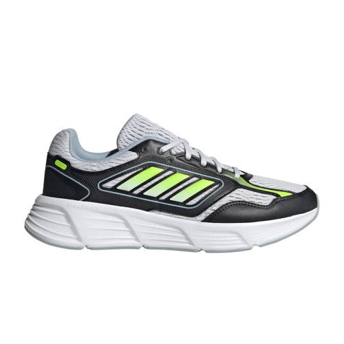 adidas Originals Galaxy Star (IG0761) [1]