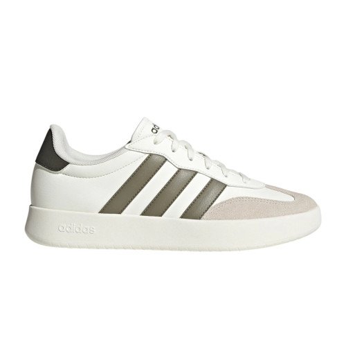 adidas Originals Barreda (JI2309) [1]