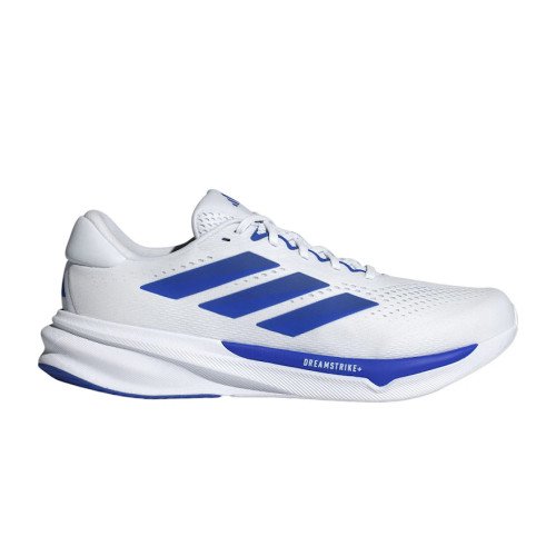 adidas Originals Supernova Stride 2 (JR0223) [1]